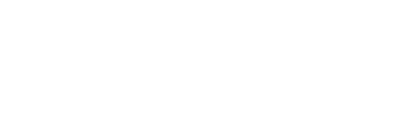 Alcohol Rehab Fort Collins